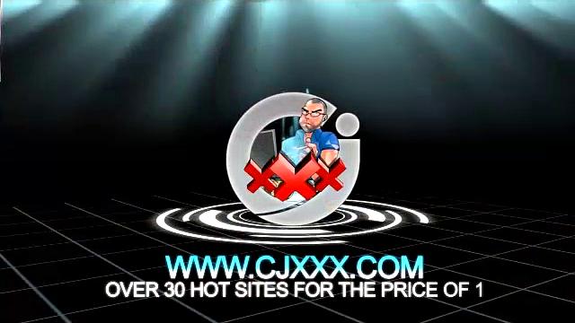 Down On Straight Boy Franco