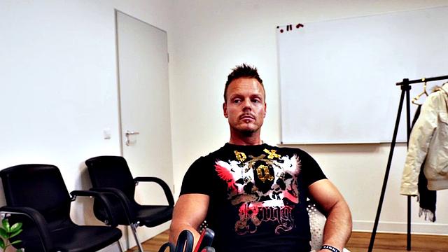 A New Magic Pill Gets Tested