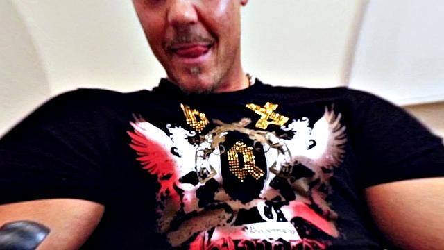 A New Magic Pill Gets Tested