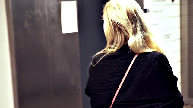 A New Magic Pill Gets Tested