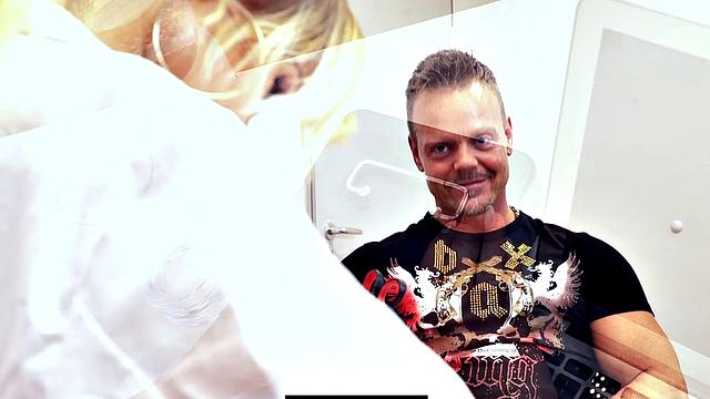 A New Magic Pill Gets Tested