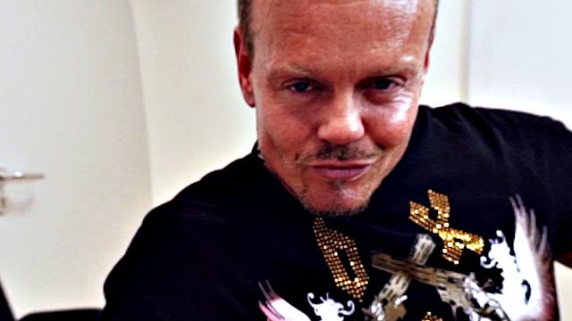 A New Magic Pill Gets Tested