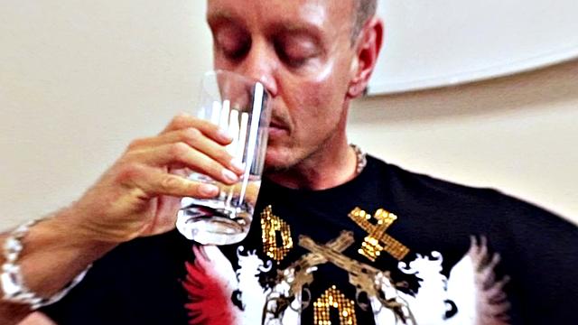 A New Magic Pill Gets Tested