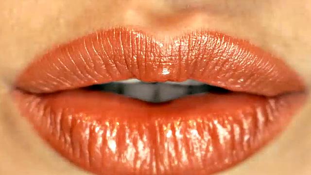 Sexy Alex Coal pleases her husband by fucking other men