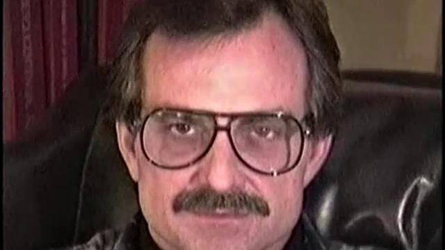 ed