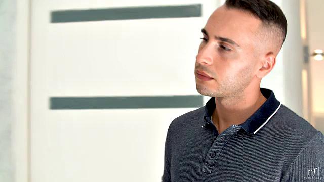 Why Don't You Stay - S41:E14