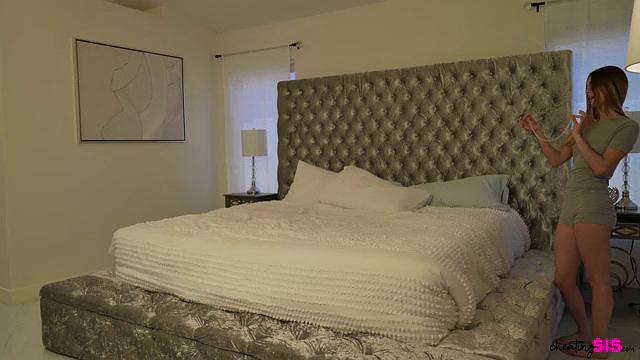 I'll Be Mommy - S1:E1