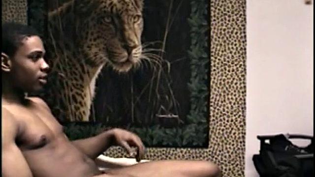 Straight Jedi Rimmed