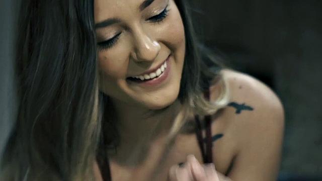 My Husband Convinced Me Vol 1 Episode 2