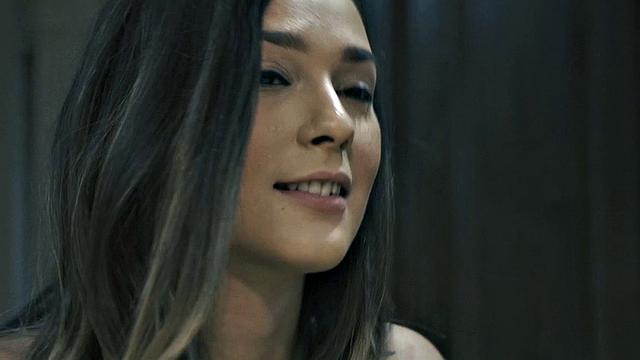 My Husband Convinced Me Vol 1 Episode 2