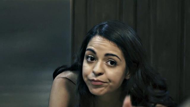 My Husband Convinced Me Vol 1 Episode 2