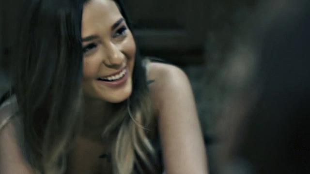 My Husband Convinced Me Vol 1 Episode 2