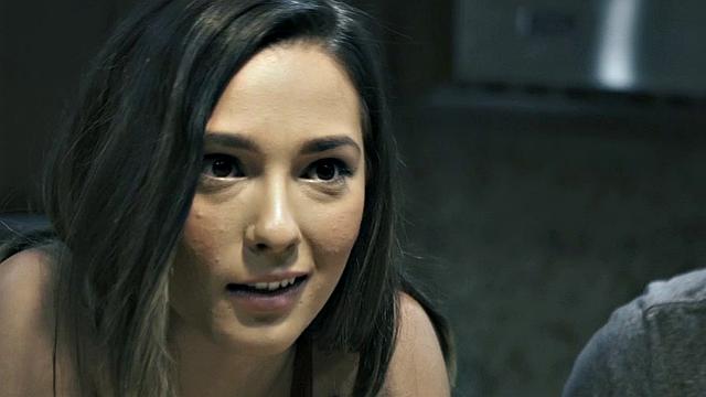 My Husband Convinced Me Vol 1 Episode 2