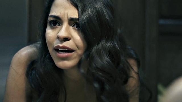 My Husband Convinced Me Vol 1 Episode 2