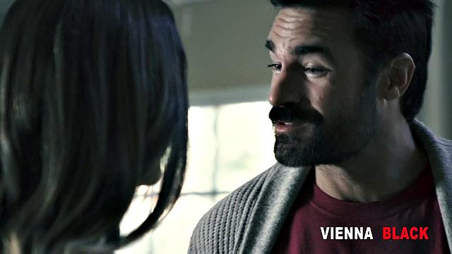 My Husband Convinced Me Vol 1 Episode 2