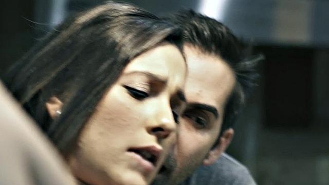 My Husband Convinced Me Vol 1 Episode 2