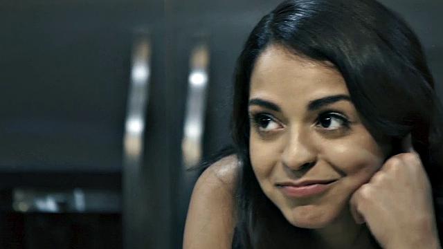 My Husband Convinced Me Vol 1 Episode 2