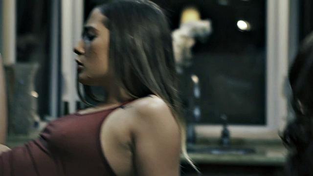 My Husband Convinced Me Vol 1 Episode 2