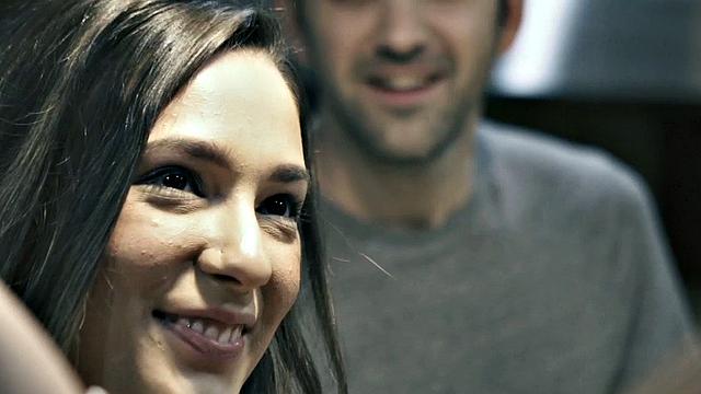 My Husband Convinced Me Vol 1 Episode 2