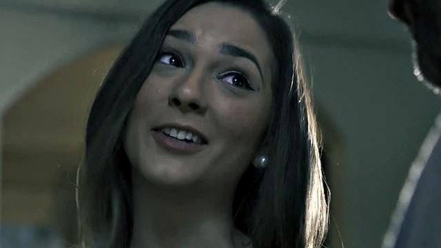 My Husband Convinced Me Vol 1 Episode 2