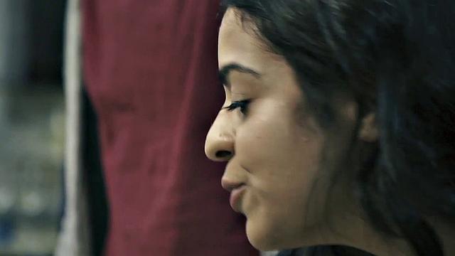 My Husband Convinced Me Vol 1 Episode 2