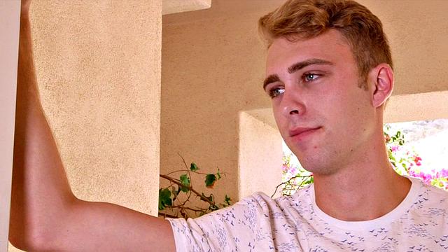 Micky Lynn Fucks Daughter's Boyfriend