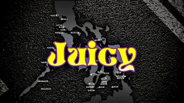 Juicy Trailer