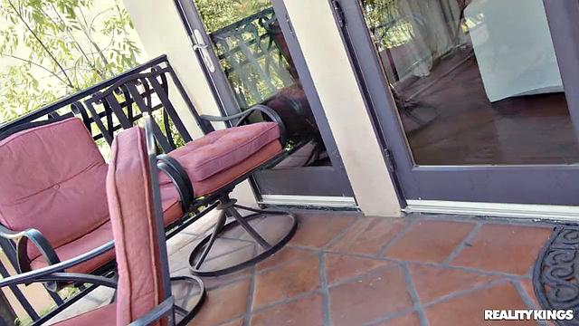 My Cheating GF Has Secrets