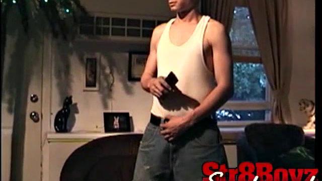 Another Load From Me