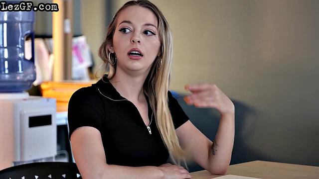 hairy lesbian sluts pussylicking