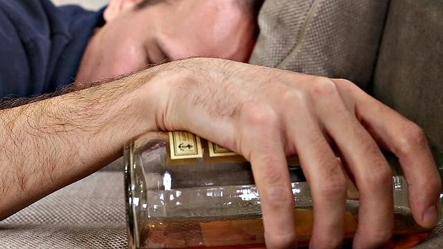 Petite Redhead Fucks BFs Friend