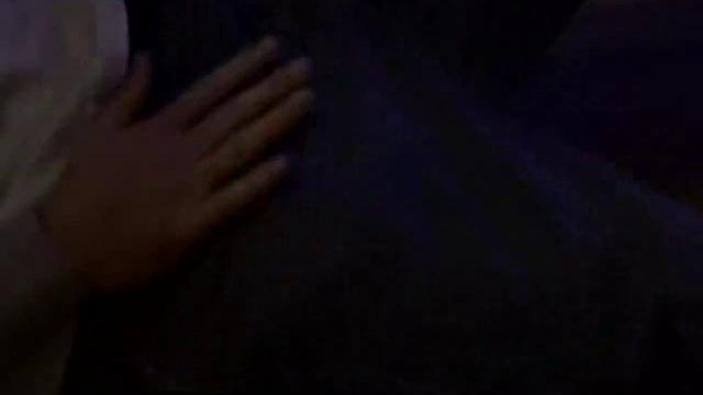 Johnny Johnson's Jack Off