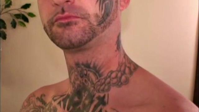 Бобби трудяга - мужики работают руками и шутят по-взрослому