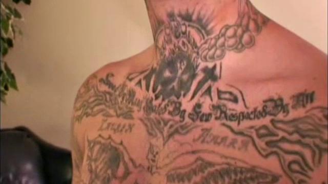 Бобби трудяга - мужики работают руками и шутят по-взрослому