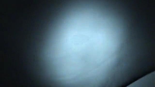 Secret sex with horny amateur teen