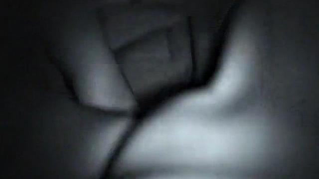 Secret sex with horny amateur teen