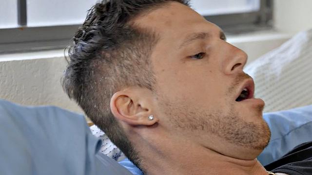 BBW transgender fucked in anal by perverted individual