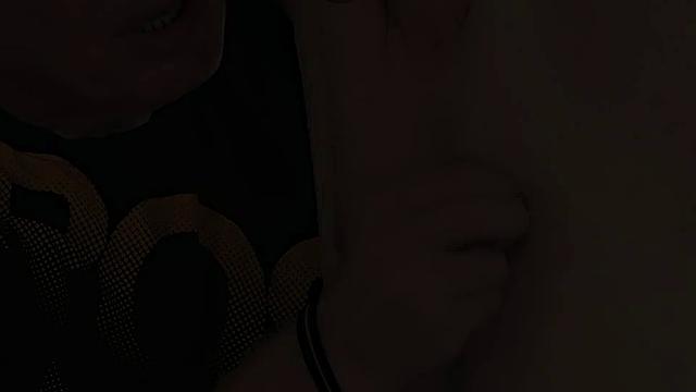 Познакомься с новым парнем Джастином - Часть 1 - Джастин Тьемпо и Себастьян Кейн