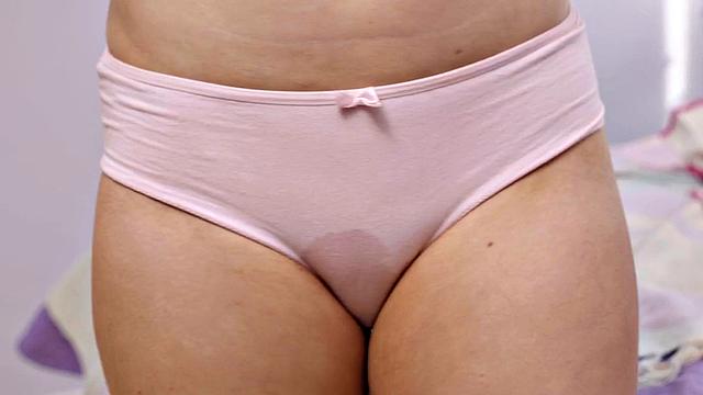 MILF busty perverted sluts lick and finger wet pussies