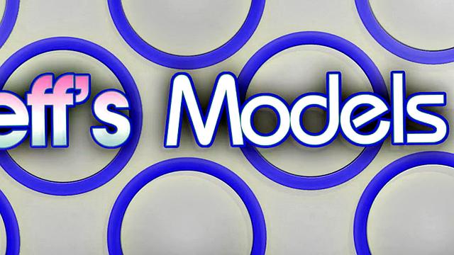 Тиффани Старс разносит себя игрушкой до мокроты