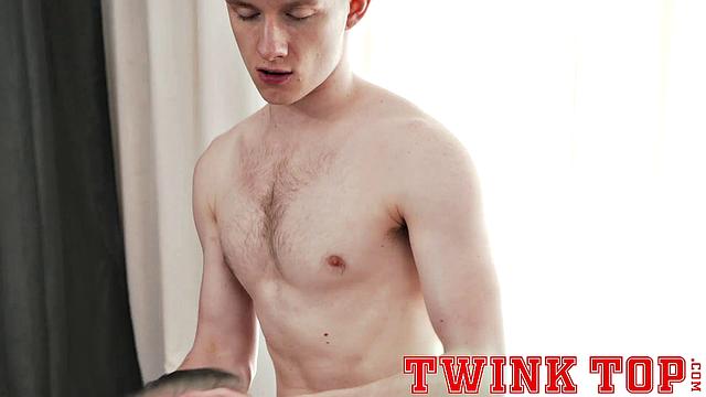 ALL PLAY Chapter 1 - Felix's Play