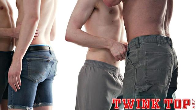 ALL PLAY Chapter 1 - Felix's Play