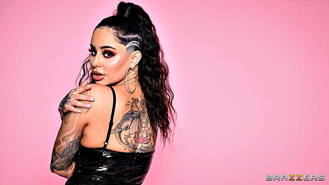 Little Learns A Big Lesson