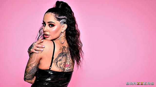 Little Learns A Big Lesson