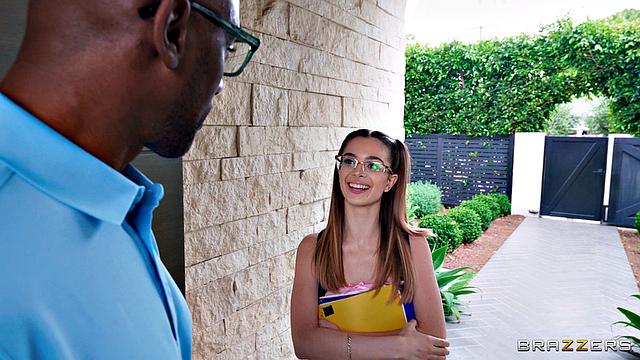 Homeworking & Wrecking