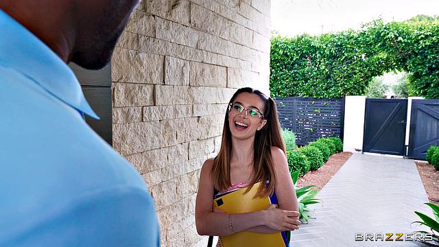 Homeworking & Wrecking