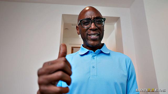 Homeworking & Wrecking