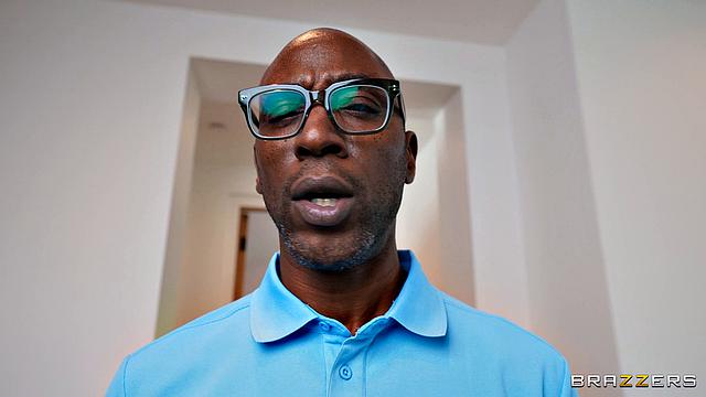 Homeworking & Wrecking