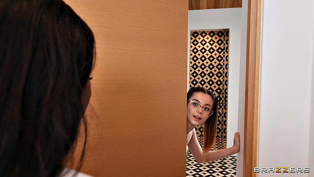 Homeworking & Wrecking