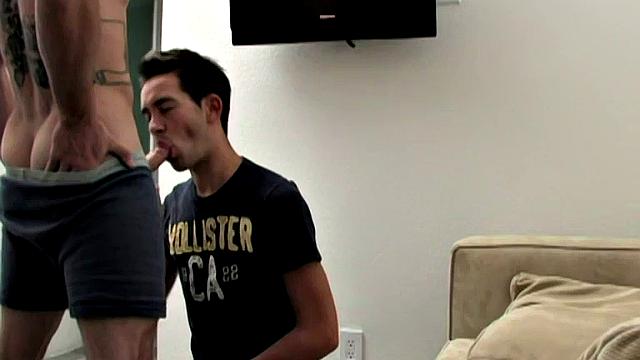 Jayden Taylor's Wet Ride - Jayden Taylor & Kelly Cooper